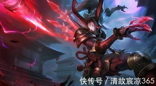 小马哥$五本诸天无限流小说,文笔有趣生动,角色智商在线,值得收藏观看