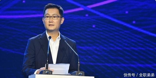 收费|微信靠什么挣钱的?正式确认,微信这两大功能也要开始收费了