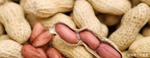 香蕉|便秘不用吃药,多吃几种食物,排毒清肠,消灭口臭与便秘