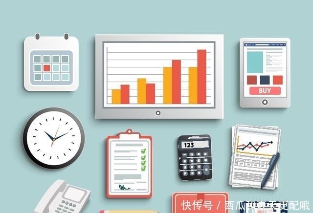 如果俄罗斯科学家实现时间逆转,你想回到过去什么时候?