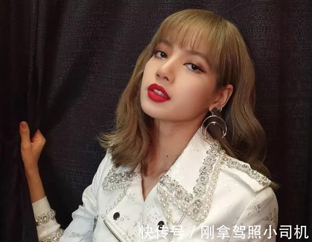 皮肤|敷面膜记住这3个最佳时间段,皮肤吸收能力翻倍,补水事半功倍!