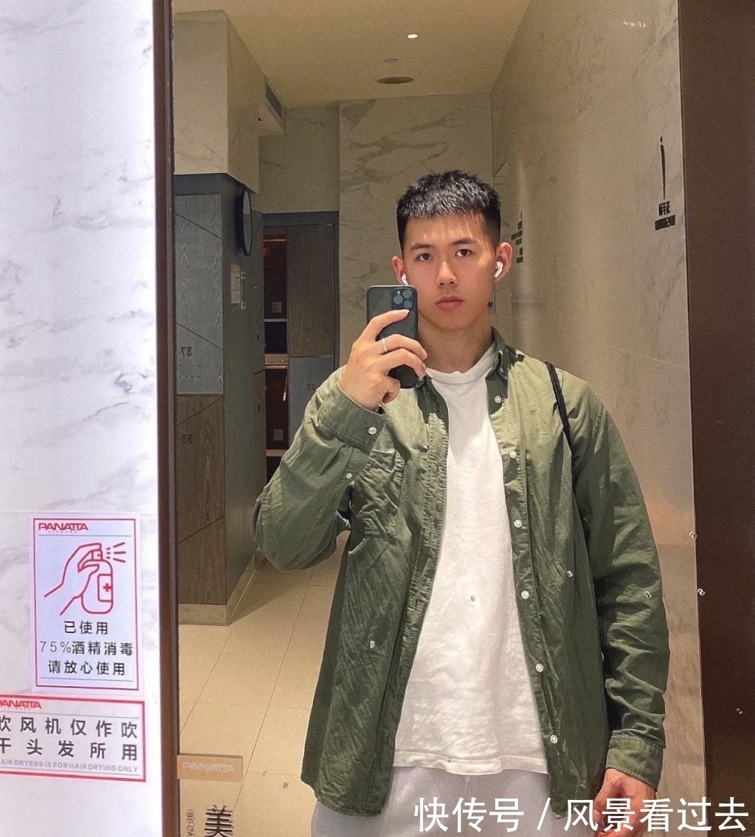 抵抗力|对这种长相帅气、身材壮硕的肌肉型男毫无抵抗力