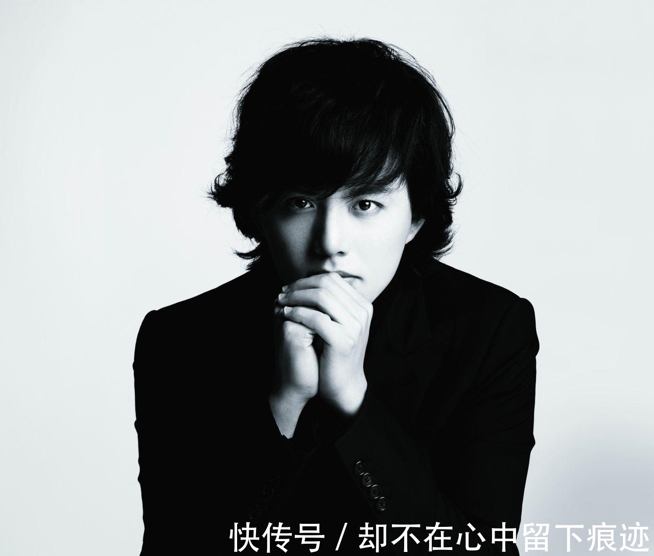 芒果台的新综艺,3个招募要求分量足,这次终于长记性了