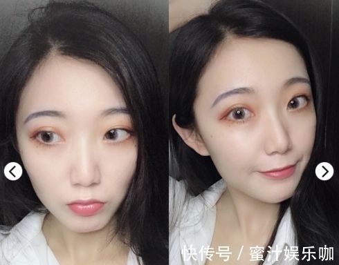 粉底液|故宫出彩妆?彩妆大师毛戈平也来插一脚?我的钱包恐怕保不住了!