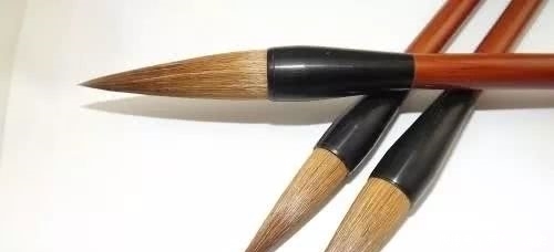 学习|学习书法“用笔”和“结构”哪个重要?很多人都理解错了