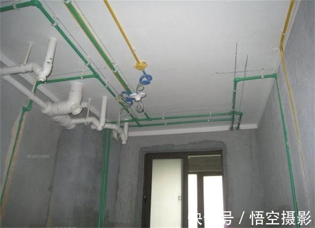 有在极家家居装修过的嘛，他们家装修怎么样