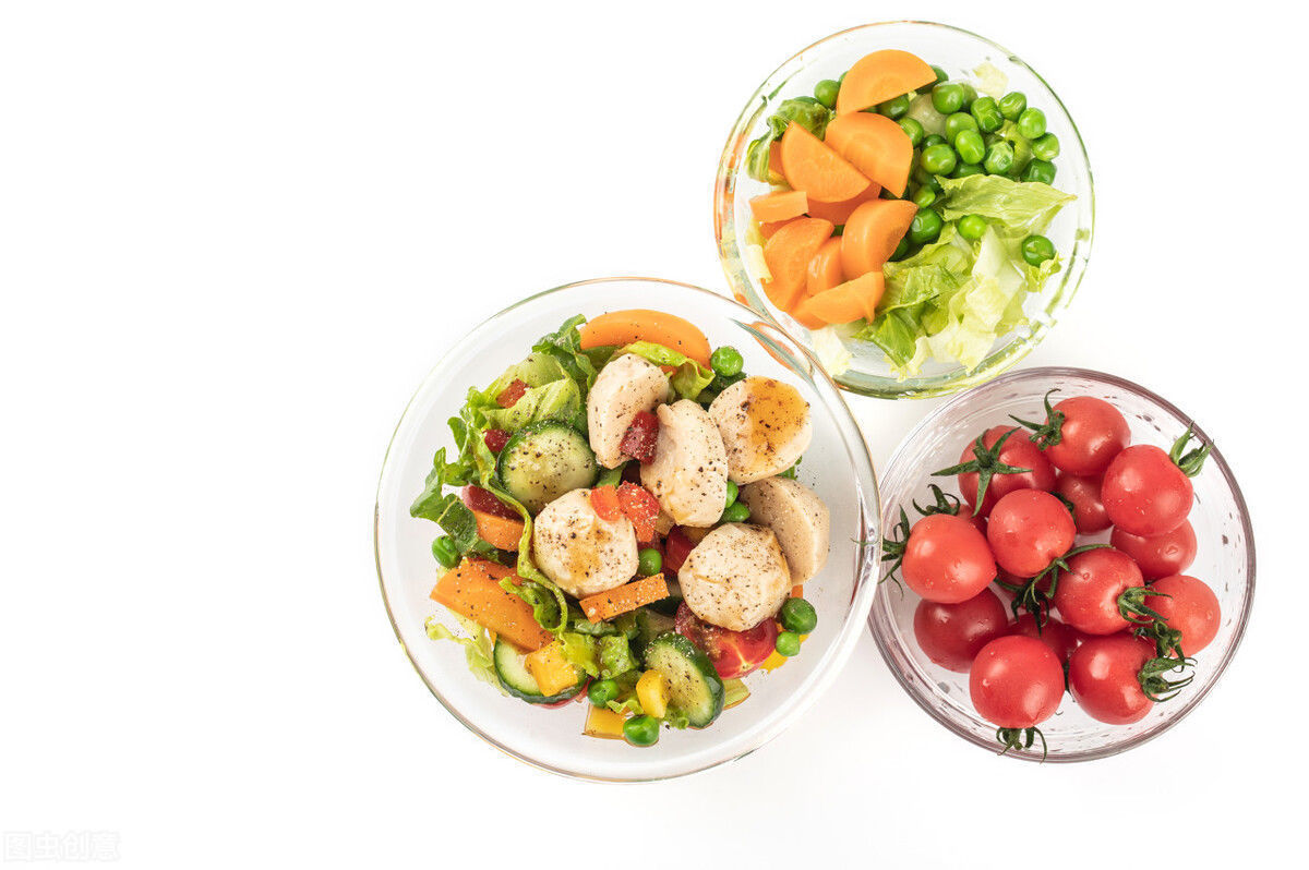 吸烟者|男人步入花甲之年，坚持5个好习惯，长寿或许不会亏待你