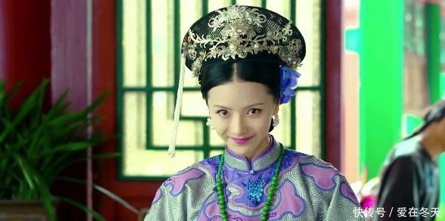  类型|《知否知否应是绿肥红瘦》同类型小说很多人物就该活在文字里