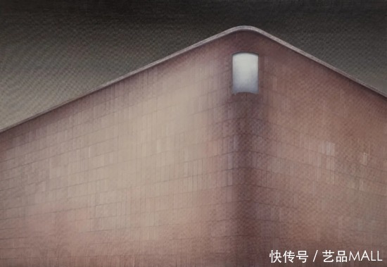 2020约翰.莫尔绘画奖(中国)获奖揭晓