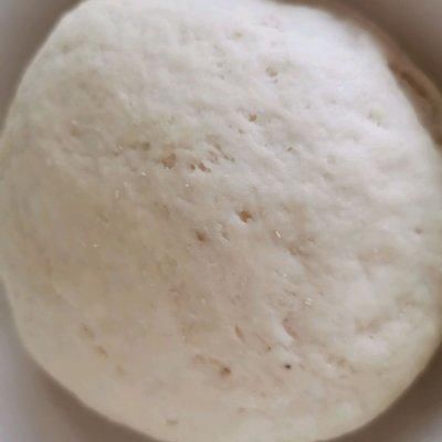 好吃|这道紫薯花样馒头比米其林大厨做的还好吃