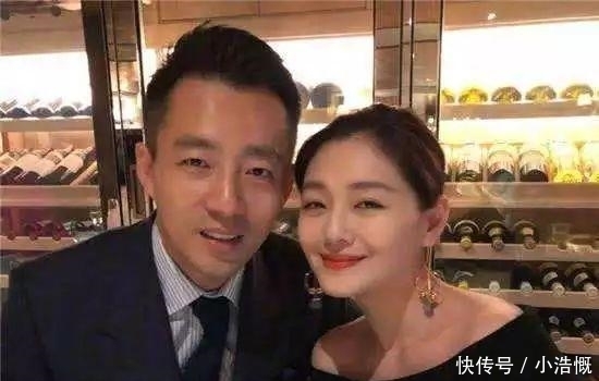 婚姻|梁静茹离婚崩溃大哭:9年前的一个决定毁了整个婚姻