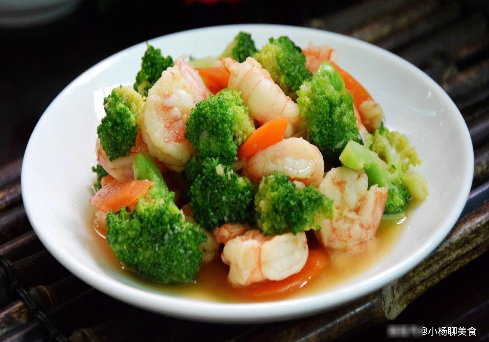 鸡胸肉|4道低脂的家常菜，每餐换着吃，健康美味又减脂