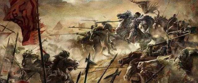 交趾太守|乱世三国,东吴是怎么控制半个越南的?