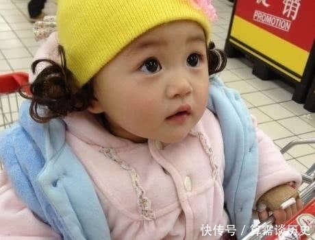 打扫|孩子是上帝送给父母的礼物?看完这几张图后,宝妈:我想还给上帝