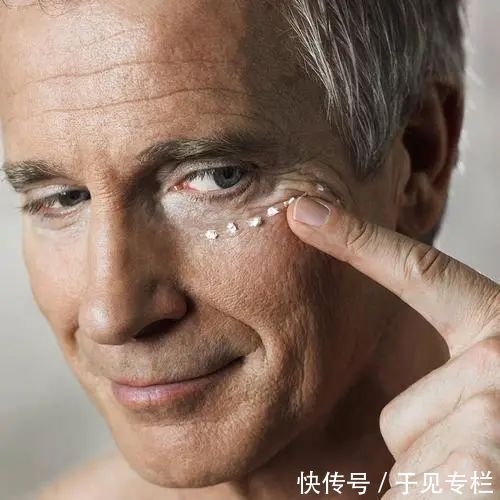 女人|男人做起医美,比女人都狠