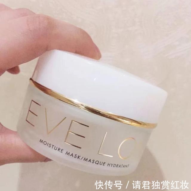 护肤品|你真的会护肤吗这几款护肤必备的几款单品,你一定要知道