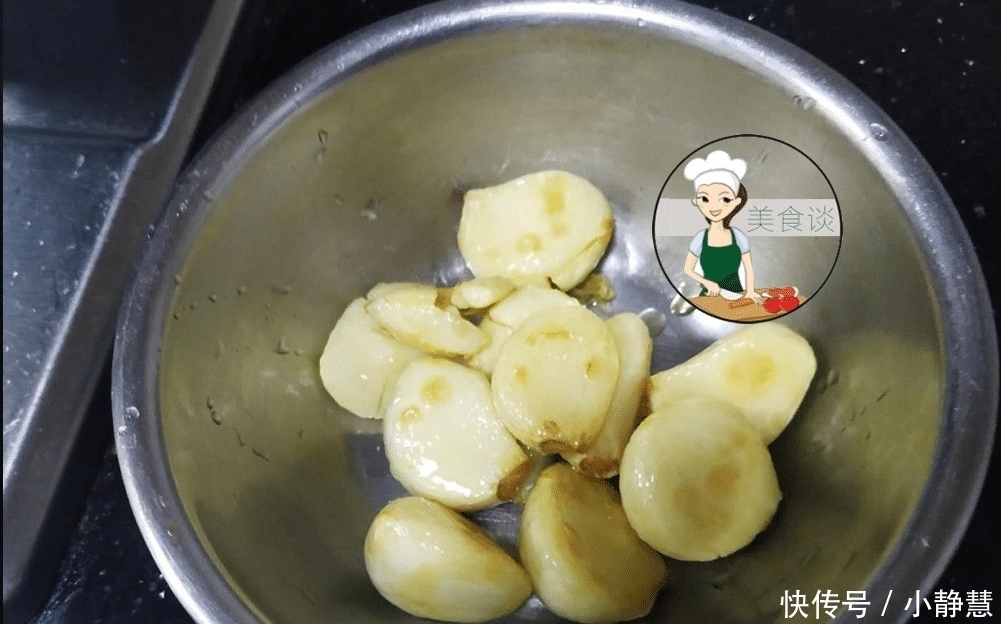 孩子|這菜一斤要30塊錢(qián)，貴是貴了點(diǎn)，但孩子多吃提高免疫力，體格強(qiáng)壯