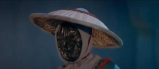 袁天罡|不良人:袁天罡一心谋划李唐复国,为何最后李星云还是没称帝?