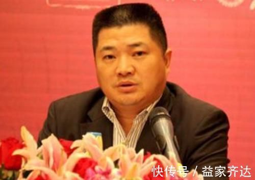 股权|又一千亿房企巨头陨落，负债270亿还不起，项目叫停股权转让