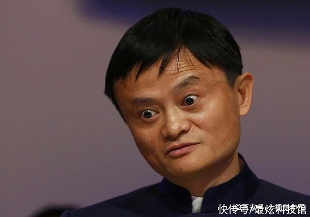 淘宝“刷单”有风险?商家只要五星好评，殊不知其中自有猫腻