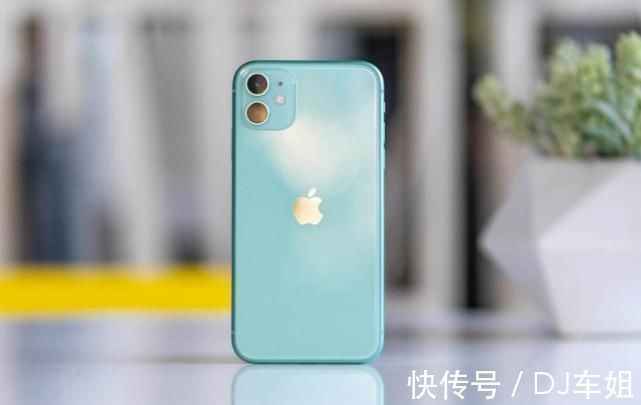 冠军|全球手机“冠军”易主：销量碾压iPhone12 接替苹果XR的新王者！