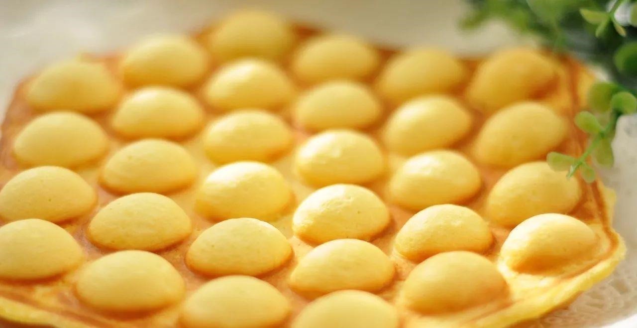 阿胶|建议老年人若不差这点钱，这3款零食要多吃，补充营养有气色