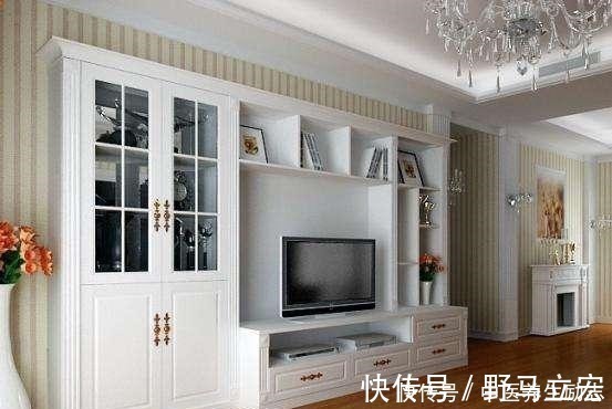 木工|装修万万不要买这3样家具,聪明人都请木工打造,后悔入住才察觉!