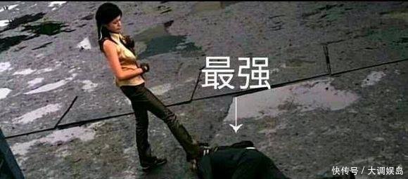 特摄 假面骑士 中那些挺沙雕的万恶之源 名言梗 四 快资讯 特摄 假面骑士 中那些挺沙雕的万恶之源 名言梗 四 快资讯