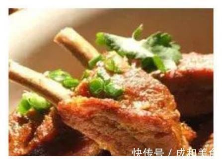 猪肚|美食推荐:香辣鱼块、糖醋排骨、大盘鸡、猪肚丝的做法