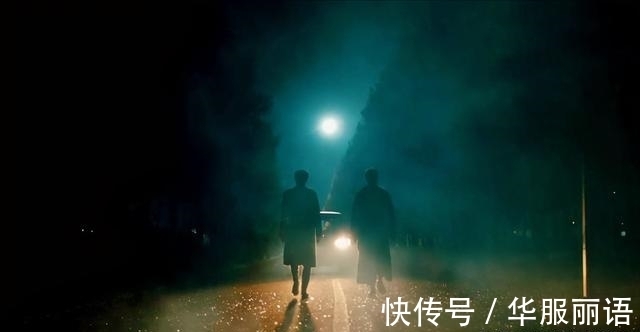 老两口|朋友去世了,我该删除他的微信吗?