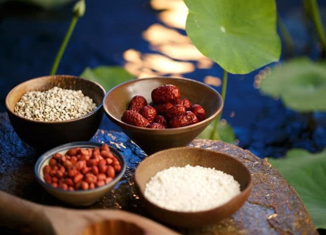 医生|患上癌症就只能等死医生告诉你真实抗癌故事，最后靠它抗癌成功