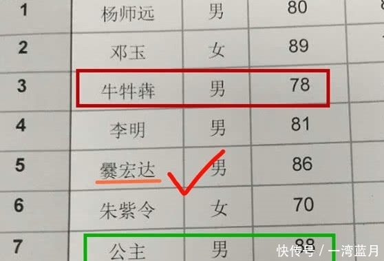 2021最火的网名带特殊符号 2021最火特殊符号游戏名字—免费表情包下载