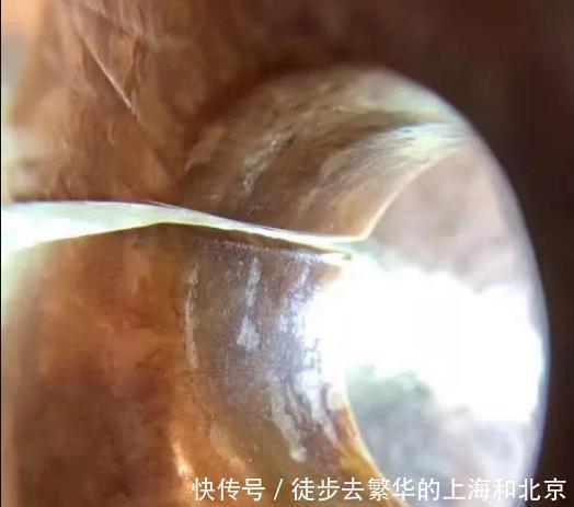 电话|佳士得拍卖专场大爆冷,估价3万,成交1500多万,电话竞拍者拍得