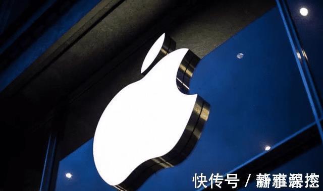 安卓|曾不被看好的3部iPhone，目前跌至“亲民价”，成为了“香饽饽”