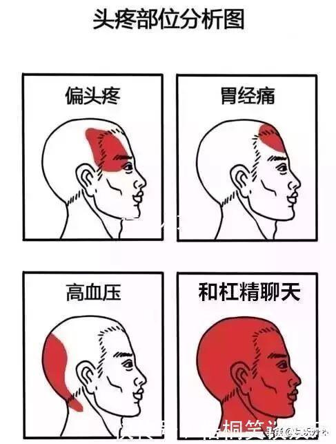 秀一|在某宝找了个买家定制，收到货后气到我当场去世