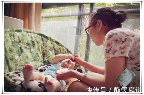 一日三餐|“孩子已经上幼儿园了,你咋不去上班让我儿子养你一辈子吗”