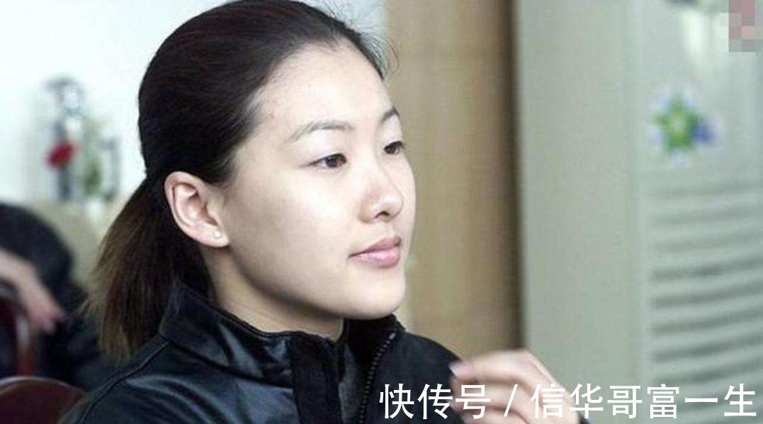岳母|伏明霞父母:陪女儿走过跳水生涯有欢乐有泪水,她的婚姻最不放心
