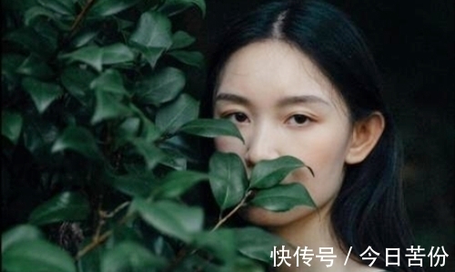 翠红!一醉千钟情几度,三分叹谓七分愁;清词八首,风雨阑珊怅无由