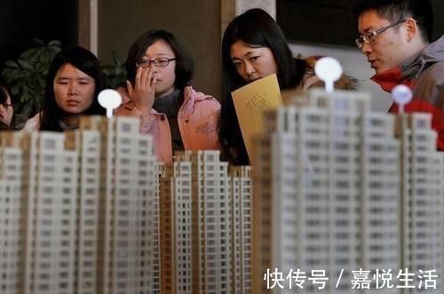 购房者|买房去售楼部划算，还是找中介买划算如何才能要到更多的折扣