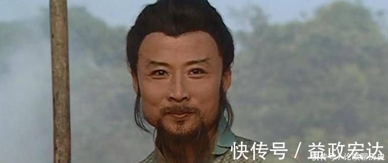 关胜$不论梁山好汉,还是方腊手下,水浒好汉按武功排名,前十位如何排