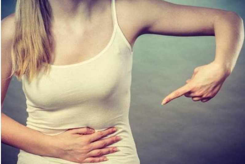 心理准备|女性没了子宫后，还能进行夫妻生活吗老公们请做好准备