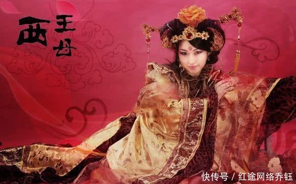 阐教|云中子究竟是不是阐教弟子?以前可能是,但现在一定不是