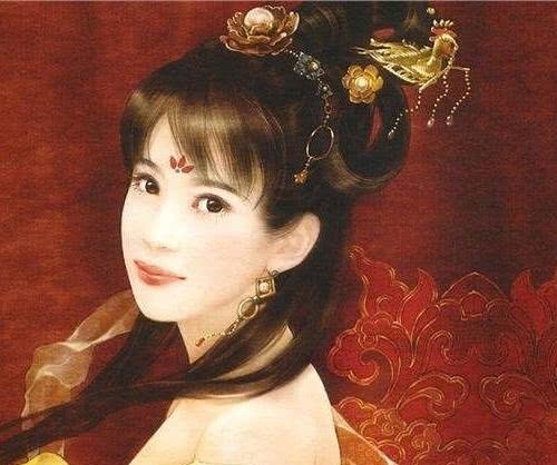 经历|此女子的经历连电视剧都不敢这么拍 害死多人最终竟得良人相伴