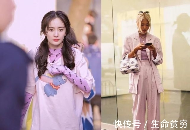 街拍|穿衣搭配:拜托你们夏季别瞎买衣服了,尤其第三件,太显廉价啦