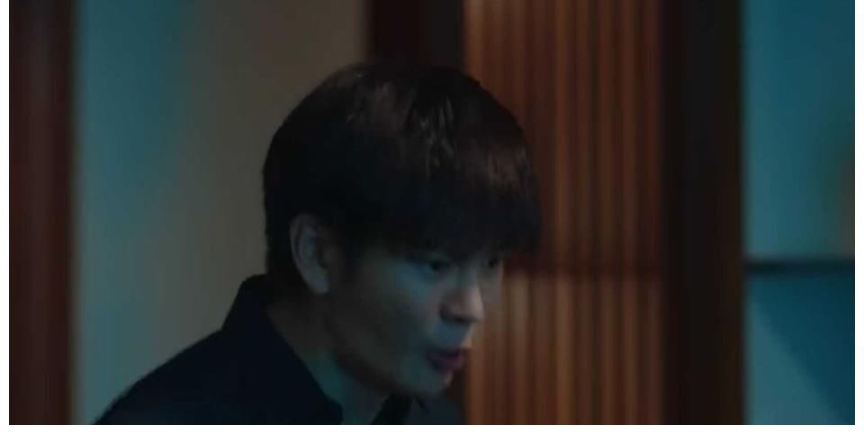 《女心理师》叶家辉临阵倒戈，与姬敏聪联手，叶念棠身败名裂