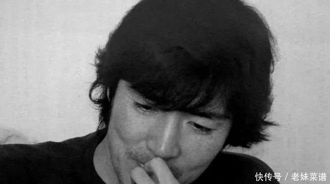 我国最“特殊”的三个姓氏,人们都以为是日本姓,其实是中国古姓