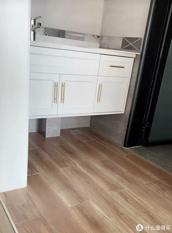 冷水桶|不听劝坚持做的10个家居决定,果真翻车了,可惜醒悟得太晚!