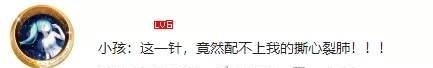 UP主|B站分区千百个,但这些UP主,一人“独占”一个分区