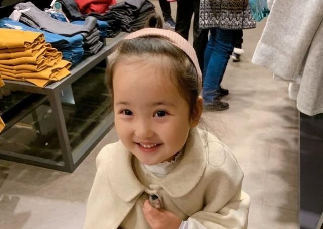 劝告|劝告孩子的辅食添加很重要,每一口都要小心,不然影响孩子身高