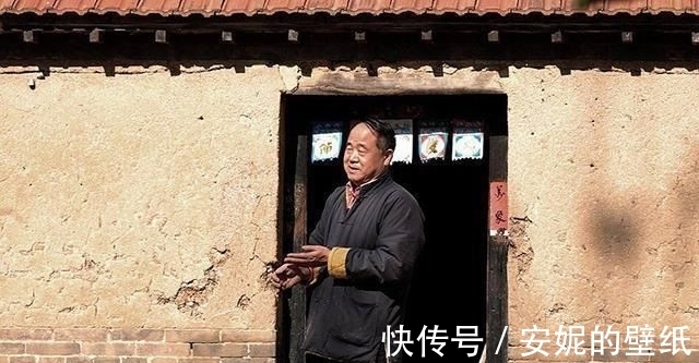 晚熟的人$莫言真的是靠“丑化”中国人才获得诺贝尔文学奖?专家说出了实话
